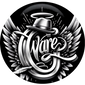 G.Ware - Home