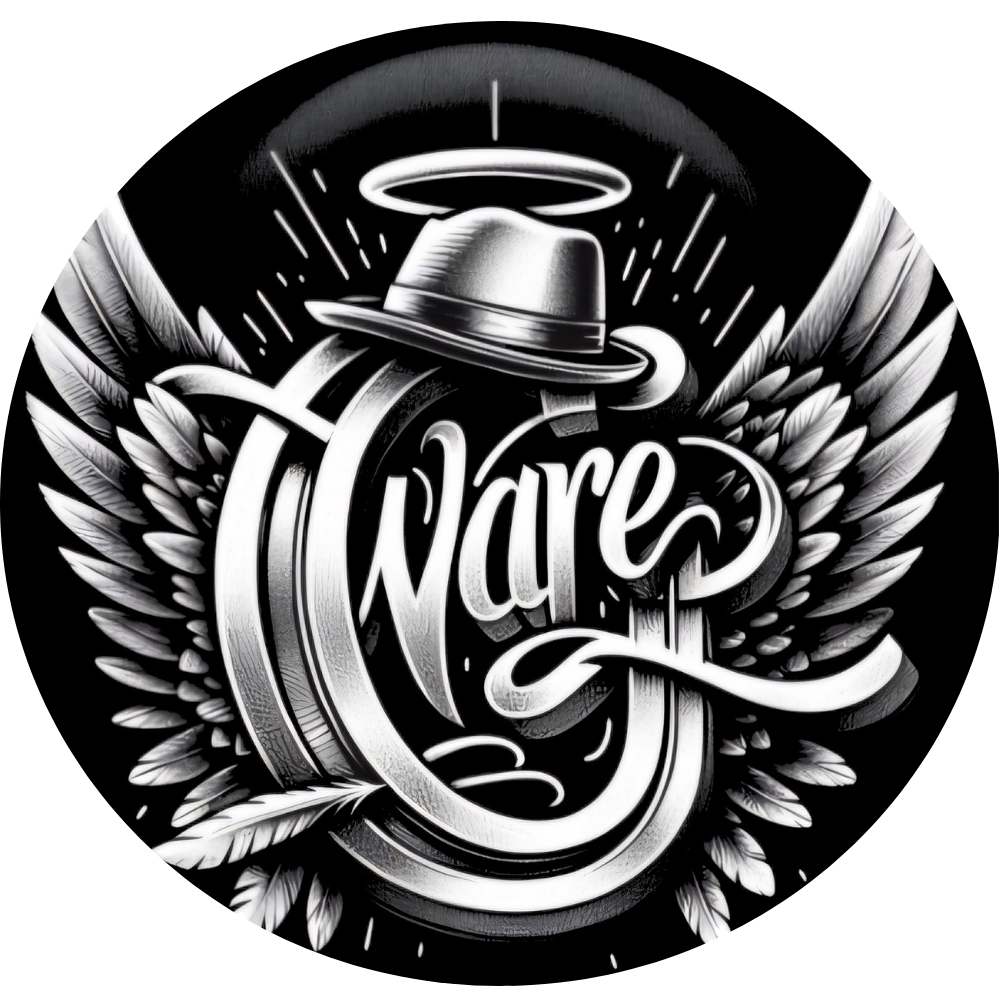 G.Ware